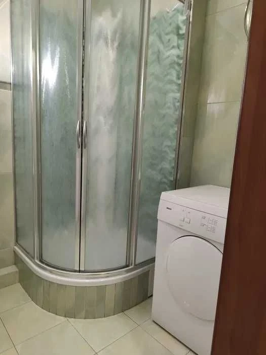 D1C For sale: 2-room apartment, Aerospace Avenue 43