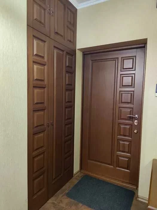D1C For sale: 2-room apartment, Aerospace Avenue 43
