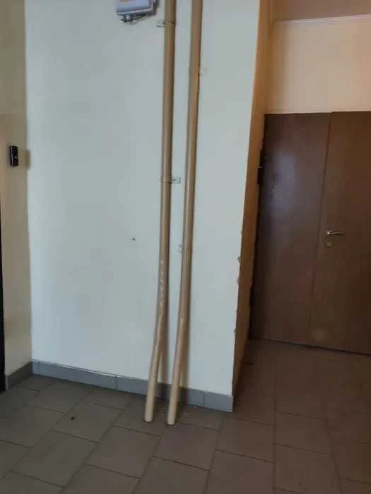 D1C For sale: 2-room apartment, Aerospace Avenue 43