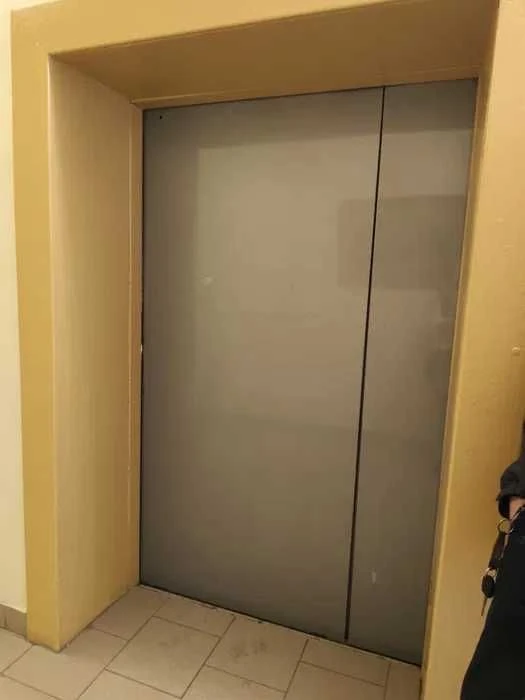 D1C For sale: 2-room apartment, Aerospace Avenue 43