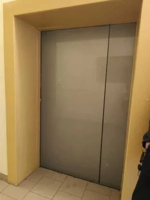 D1C For sale: 2-room apartment, Aerospace Avenue 43