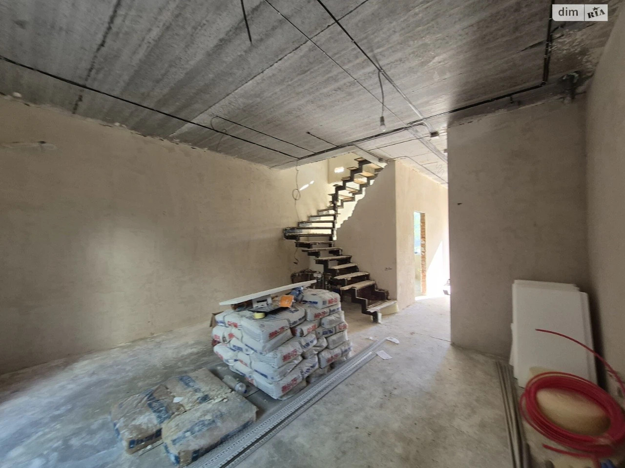 Продаж Таунхаус Старе місто