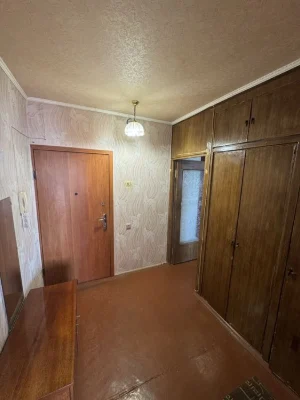 Продам 2х кімнатну квартиру Салтівка вул. Нескорених 15Б