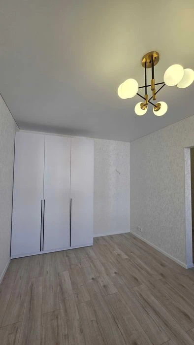Экс! Лучшая квартира возле метро!! Продам 1к ЖК МИРА-1! Нов