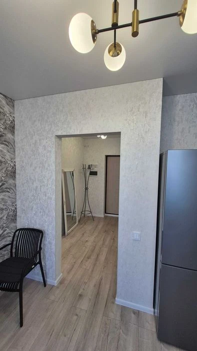 Экс! Лучшая квартира возле метро!! Продам 1к ЖК МИРА-1! Нов