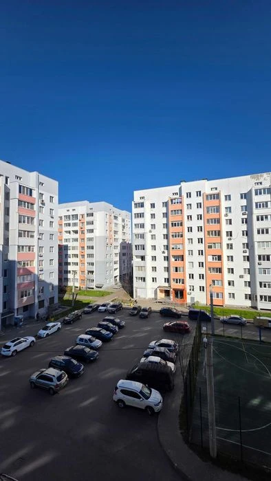 Экс! Лучшая квартира возле метро!! Продам 1к ЖК МИРА-1! Нов
