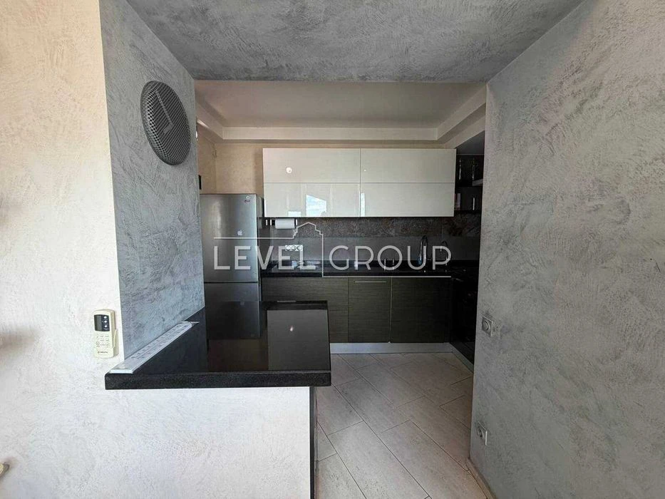 WITHOUT % 3-room apartment for sale, 18a Grigorenko St. / Poznyaki / Akhmat