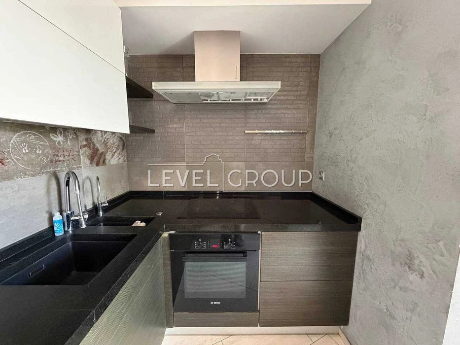 WITHOUT % 3-room apartment for sale, 18a Grigorenko St. / Poznyaki / Akhmat