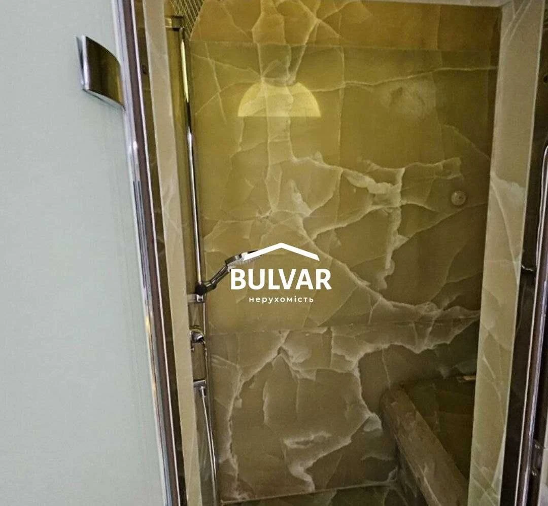 ЖК Пионер ‼️Пентхаус - 408 м2, Новострой, Центр, ул. Тринкле