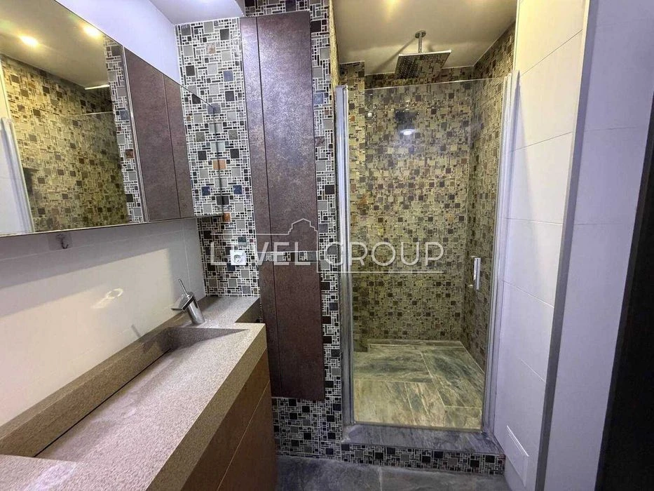 WITHOUT % 3-room apartment for sale, 18a Grigorenko St. / Poznyaki / Akhmat
