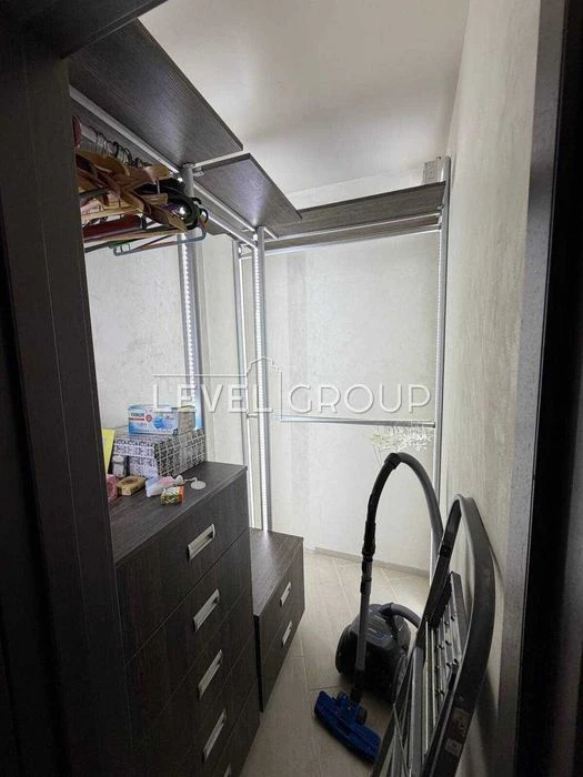 WITHOUT % 3-room apartment for sale, 18a Grigorenko St. / Poznyaki / Akhmat