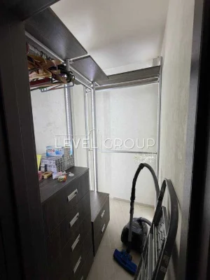 WITHOUT % 3-room apartment for sale, 18a Grigorenko St. / Poznyaki / Akhmat