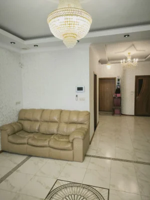 ‼️ My ex‼️ Urgent sale! Price reduced! 4-room apartment in Zh