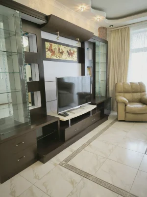 ‼️ My ex‼️ Urgent sale! Price reduced! 4-room apartment in Zh
