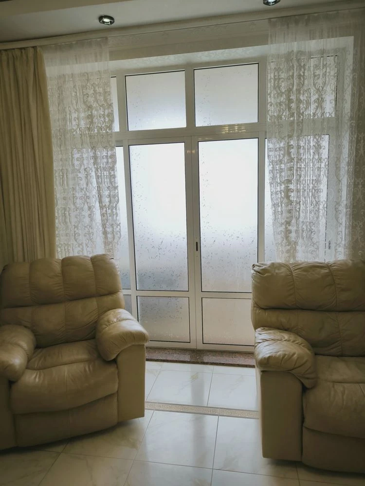 ‼️ My ex‼️ Urgent sale! Price reduced! 4-room apartment in Zh