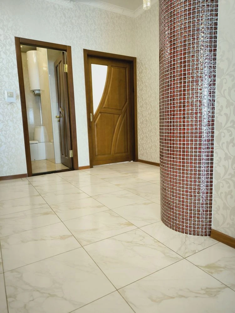 ‼️ My ex‼️ Urgent sale! Price reduced! 4-room apartment in Zh
