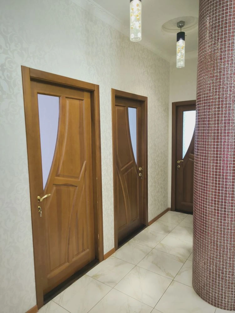 ‼️ My ex‼️ Urgent sale! Price reduced! 4-room apartment in Zh