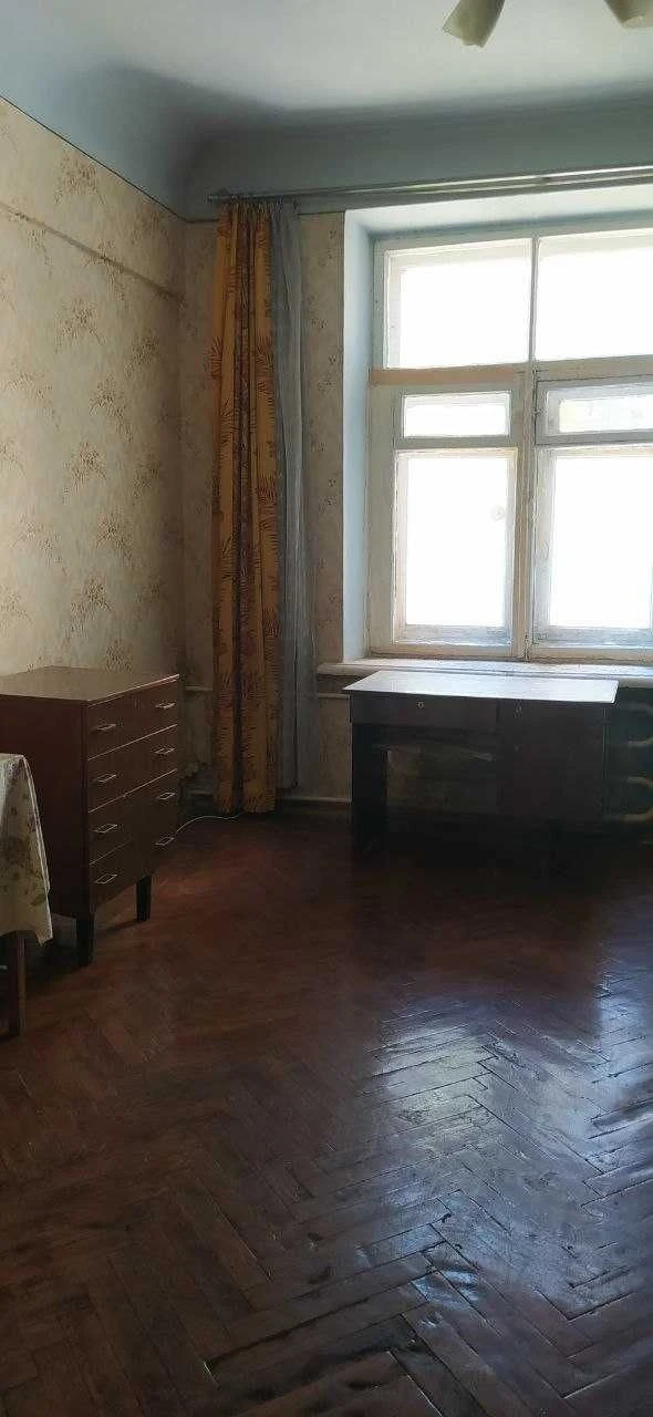3-room apartment, 90.1 m2, Levada 5 min., good bargaining.