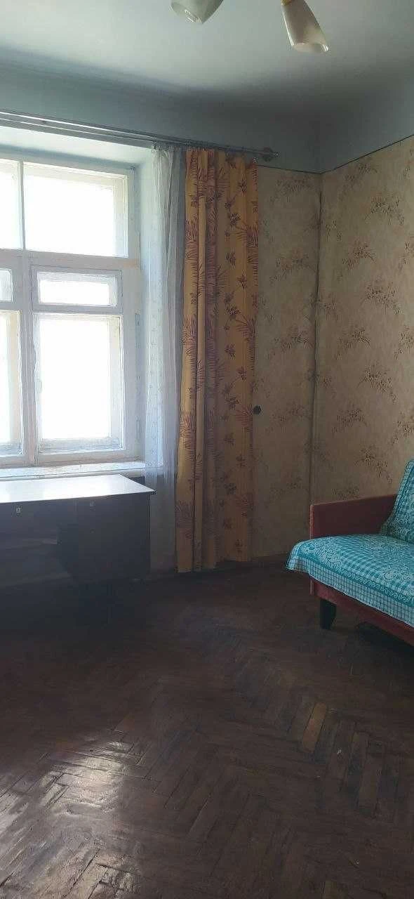 3-room apartment, 90.1 m2, Levada 5 min., good bargaining.