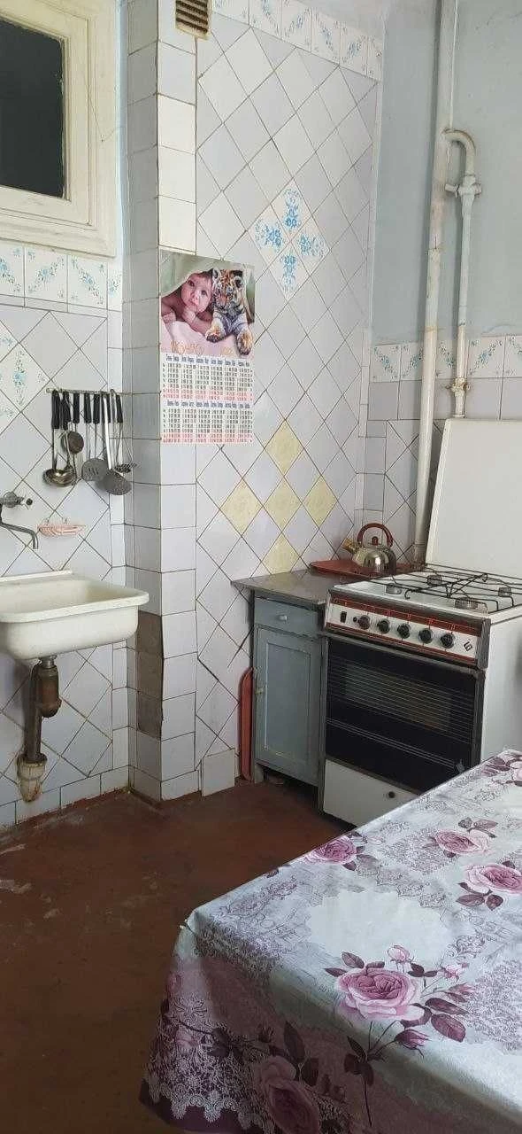 3-room apartment, 90.1 m2, Levada 5 min., good bargaining.