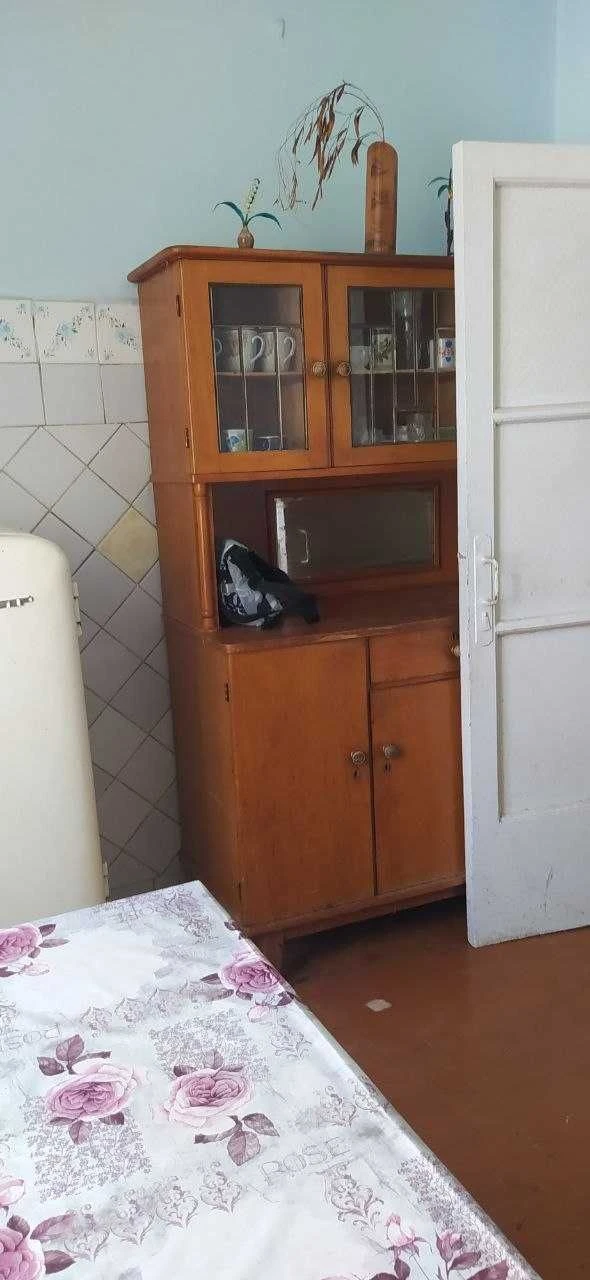 3-room apartment, 90.1 m2, Levada 5 min., good bargaining.
