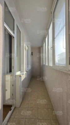 RS3‼️ 1-room apartment for sale in the Moskovsky residential complex | Kapremon