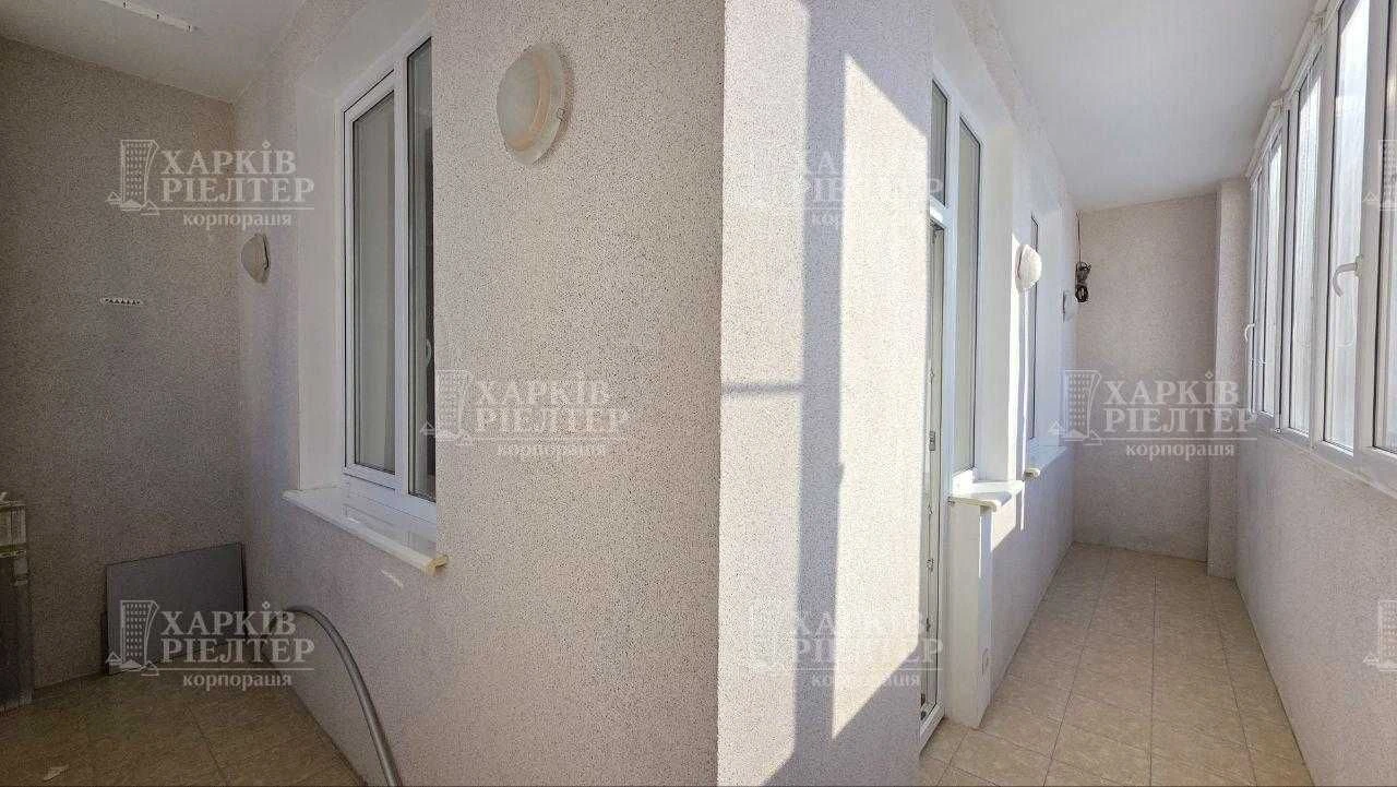 RS3‼️ 1-room apartment for sale in the Moskovsky residential complex | Kapremon