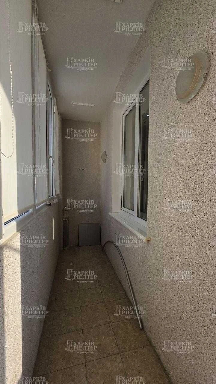 RS3‼️ 1-room apartment for sale in the Moskovsky residential complex | Kapremon