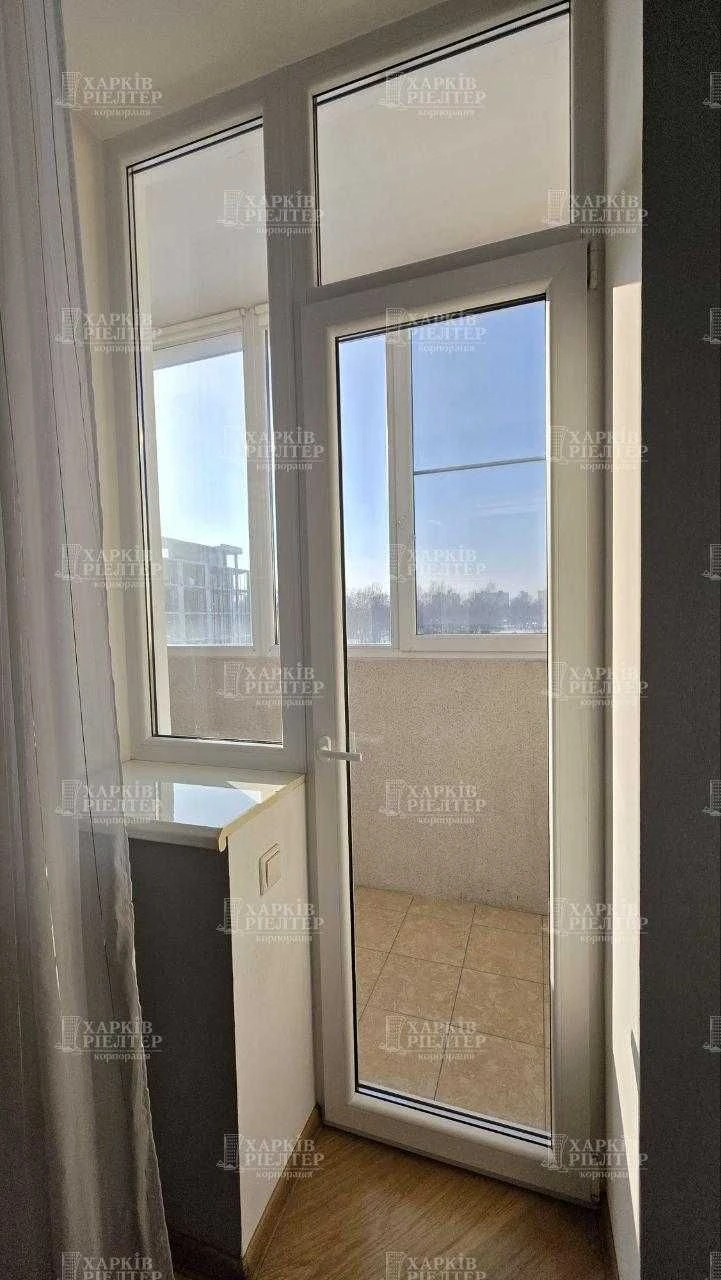 RS3‼️ 1-room apartment for sale in the Moskovsky residential complex | Kapremon