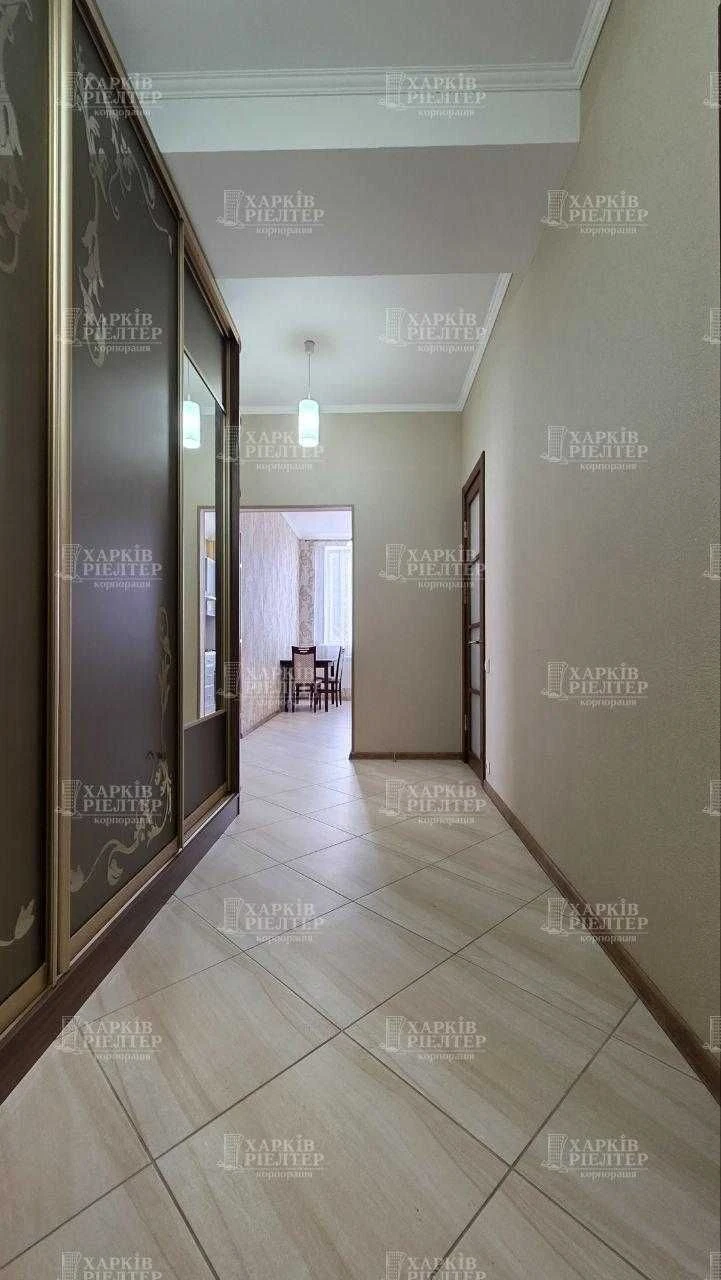 RS3‼️ 1-room apartment for sale in the Moskovsky residential complex | Kapremon