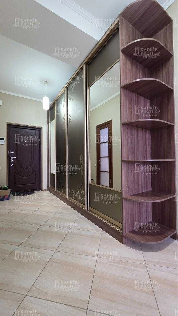 RS3‼️ 1-room apartment for sale in the Moskovsky residential complex | Kapremon