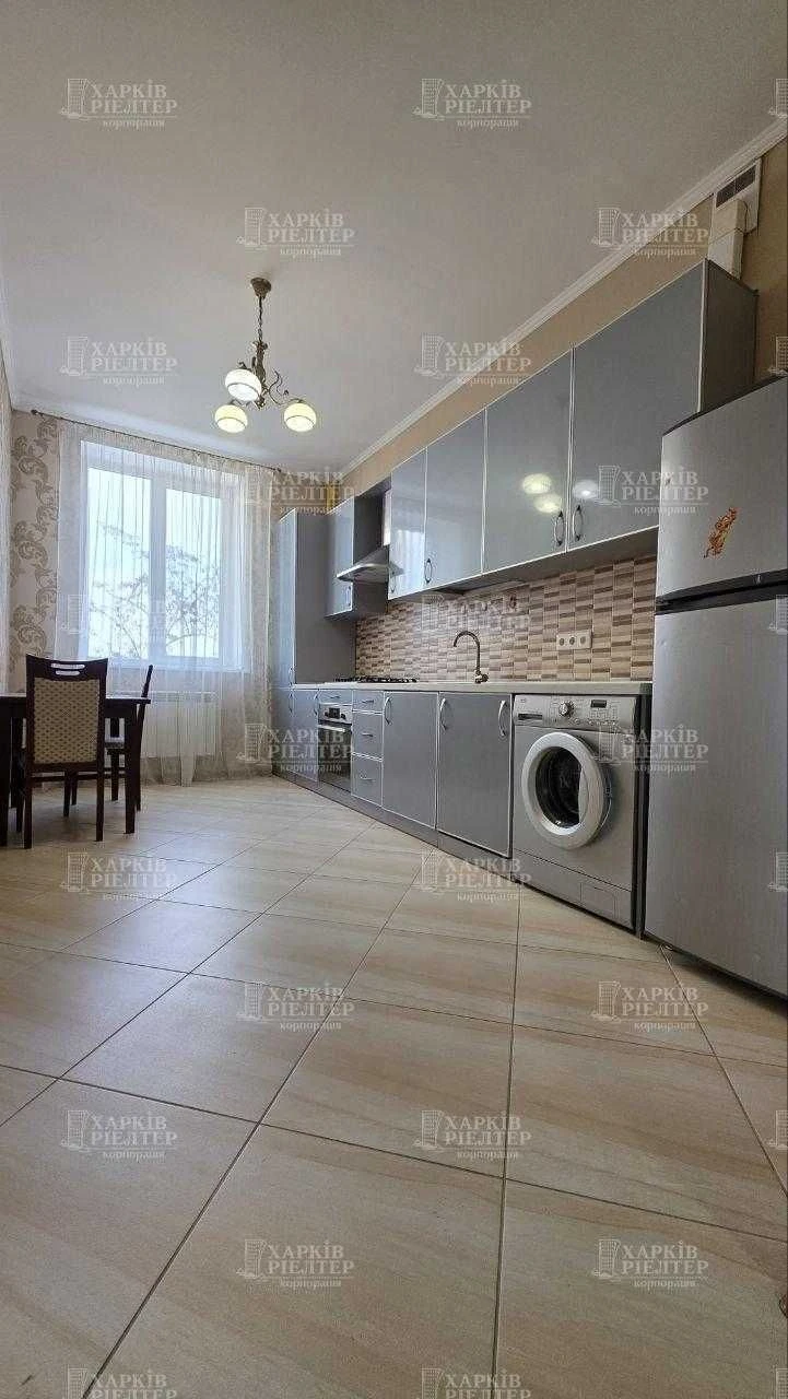 RS3‼️ 1-room apartment for sale in the Moskovsky residential complex | Kapremon
