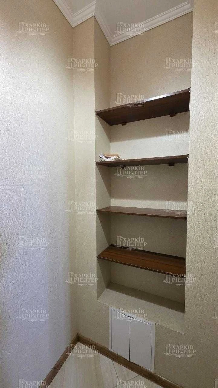 RS3‼️ 1-room apartment for sale in the Moskovsky residential complex | Kapremon