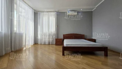 RS3‼️ 1-room apartment for sale in the Moskovsky residential complex | Kapremon