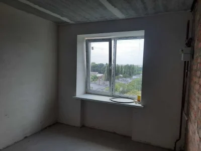 Продаж 2к. в центрі міста , здана новобудова