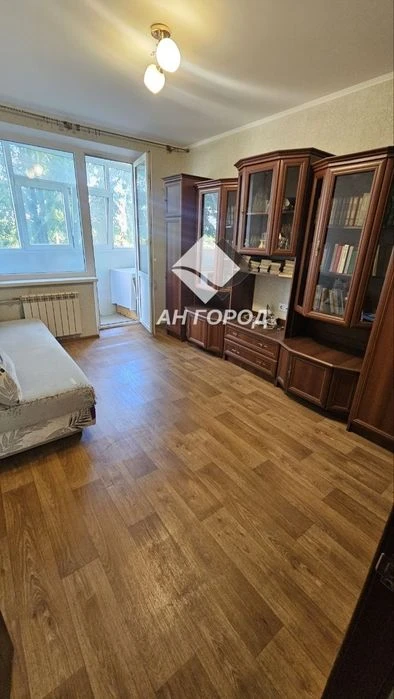 Kholodnaya Gora, Cherednichenkovskiy Lane 7, 3-room apartment