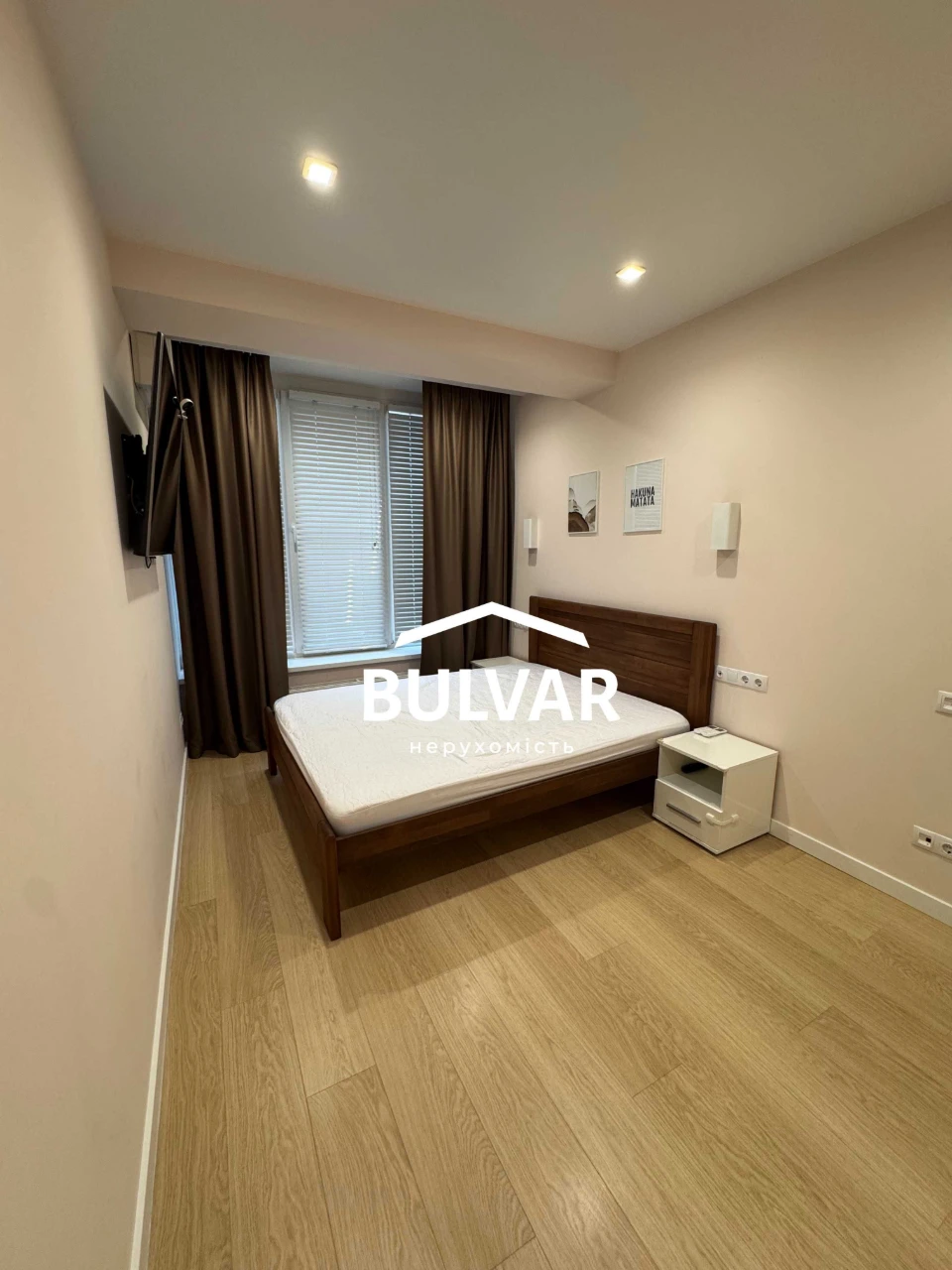 My EX‼️ 2-room apartment with a swimming pool, Klemenova Dacha residential complex, z