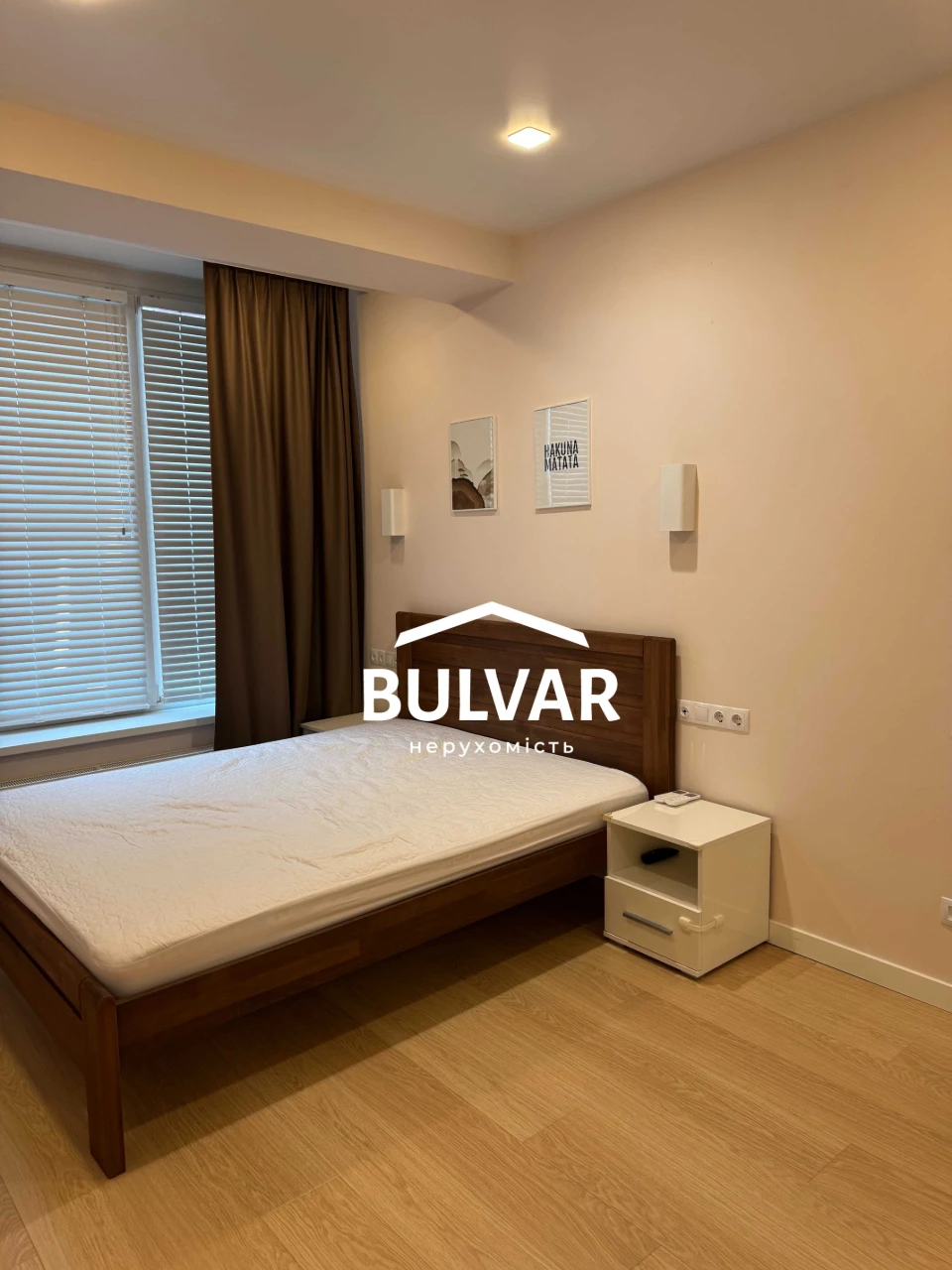 My EX‼️ 2-room apartment with a swimming pool, Klemenova Dacha residential complex, z