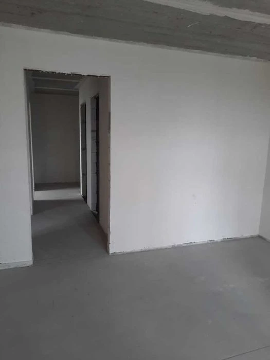 Продаж 2к. в центрі міста , здана новобудова