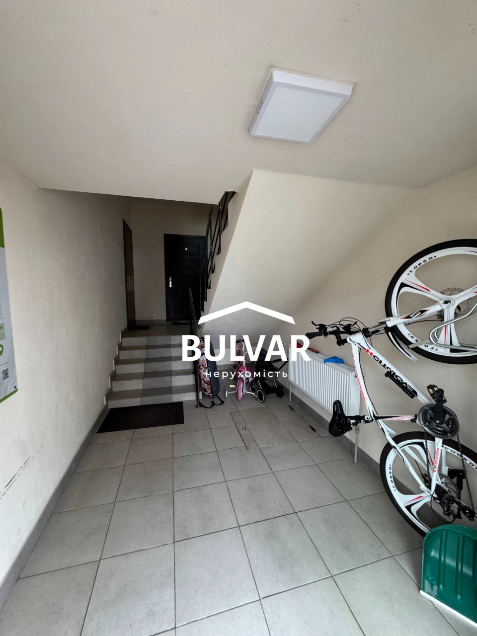 My EX‼️ 2-room apartment with a swimming pool, Klemenova Dacha residential complex, z