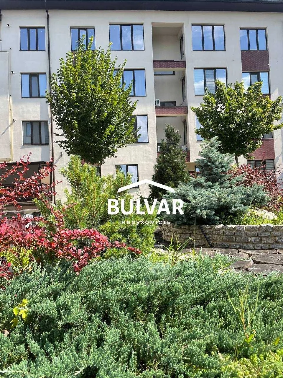 My EX‼️ 2-room apartment with a swimming pool, Klemenova Dacha residential complex, z