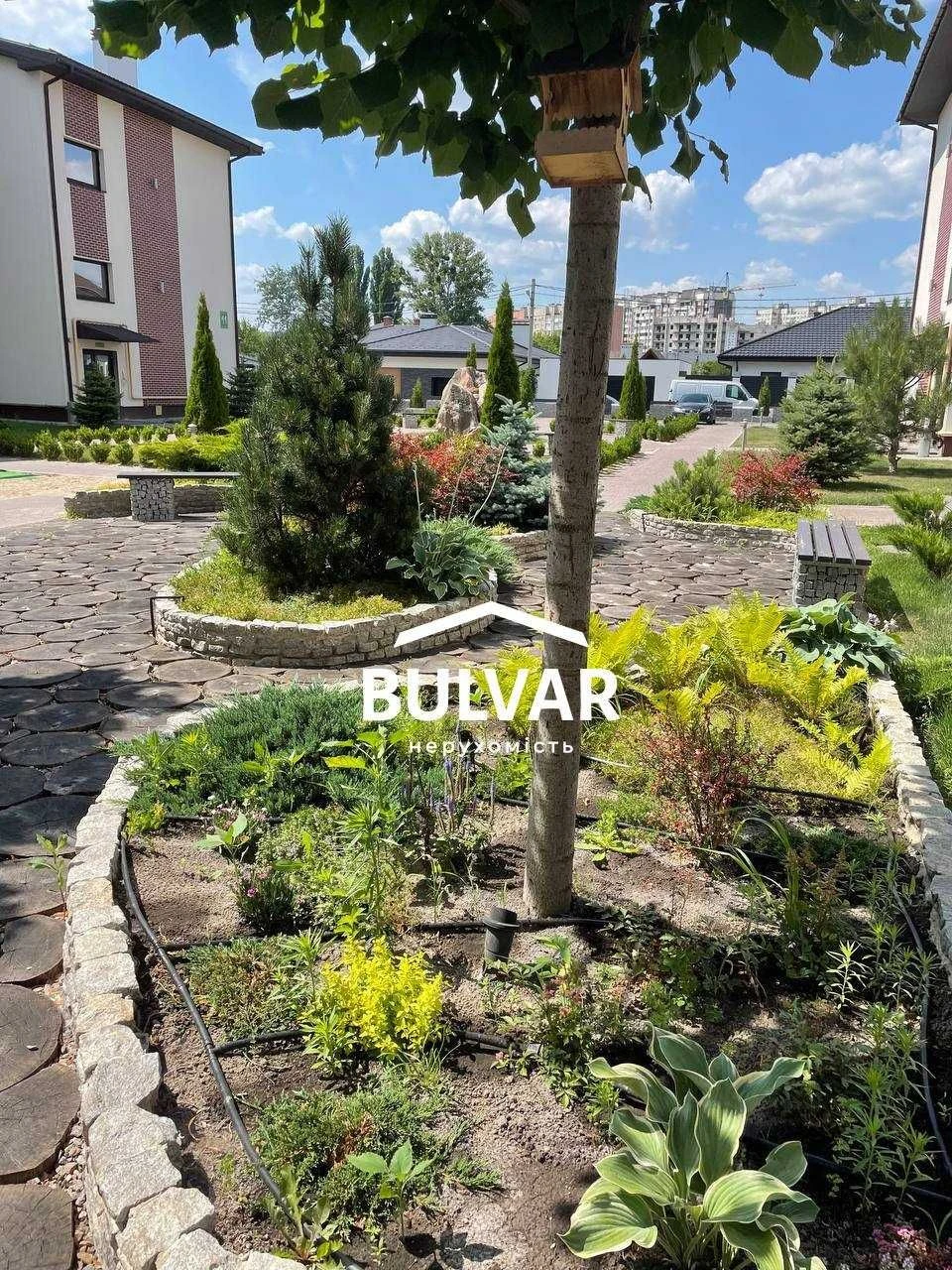 My EX‼️ 2-room apartment with a swimming pool, Klemenova Dacha residential complex, z