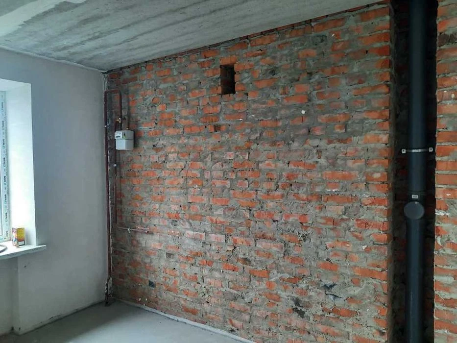 Продаж 2к. в центрі міста , здана новобудова