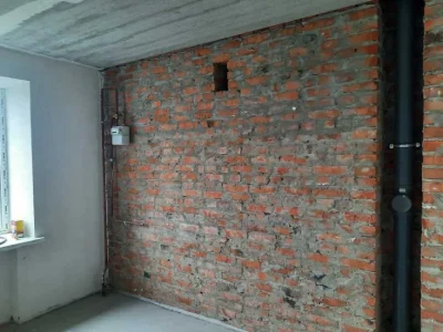 Продаж 2к. в центрі міста , здана новобудова