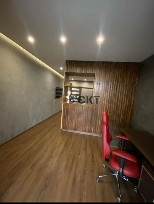 2-room apartment for sale, 69 m2, River Town residential complex, Naukov city