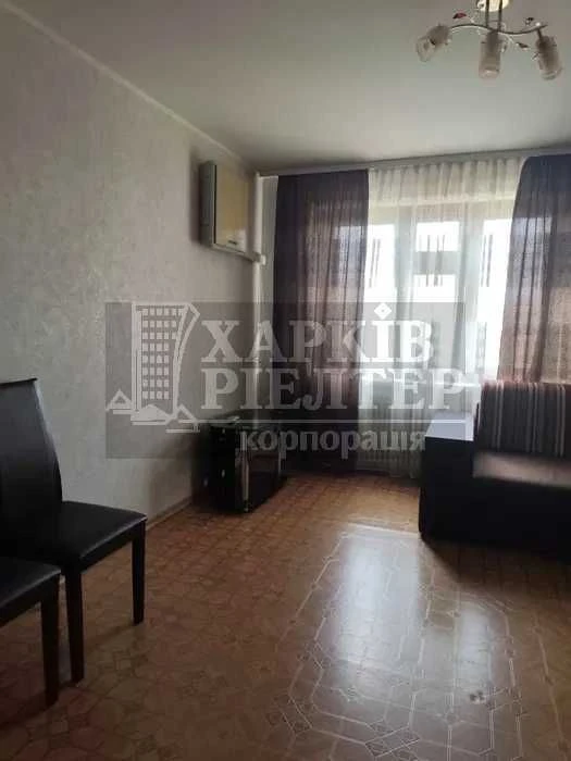 D1C  Продам 2 комнатную  квартиру на Салтовке, ул. Непокорен