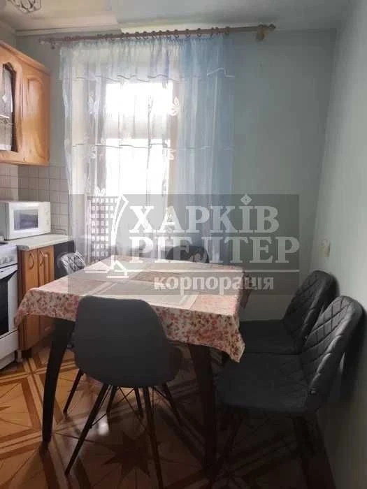 D1C  Продам 2 комнатную  квартиру на Салтовке, ул. Непокорен