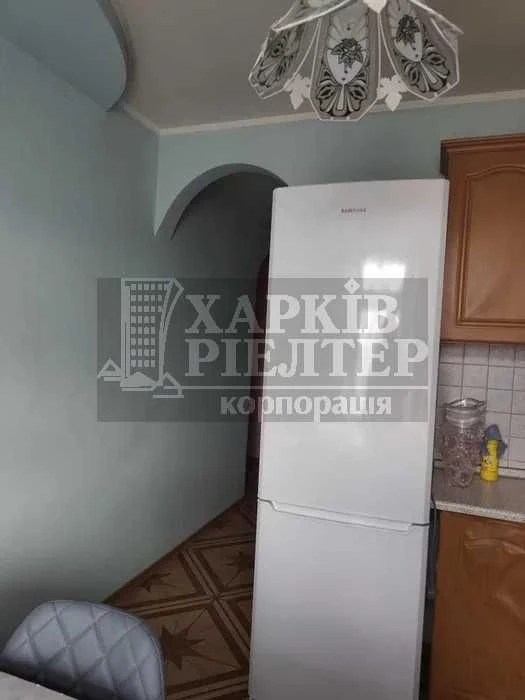 D1C  Продам 2 комнатную  квартиру на Салтовке, ул. Непокорен