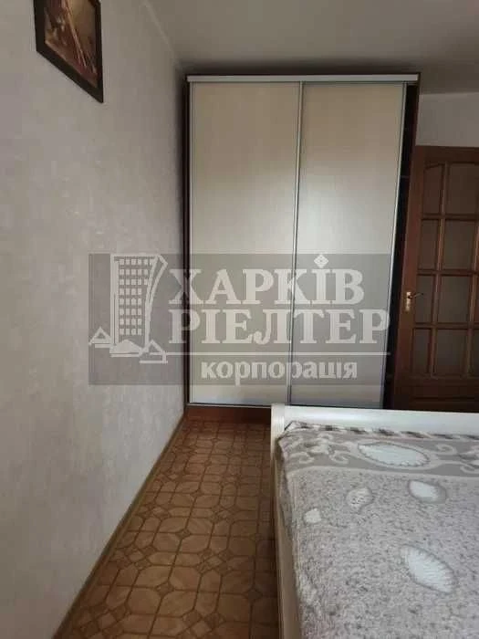 D1C  Продам 2 комнатную  квартиру на Салтовке, ул. Непокорен