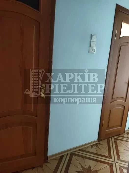 D1C  Продам 2 комнатную  квартиру на Салтовке, ул. Непокорен